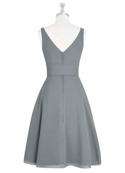 Stenaus Diana Stenaus Diana