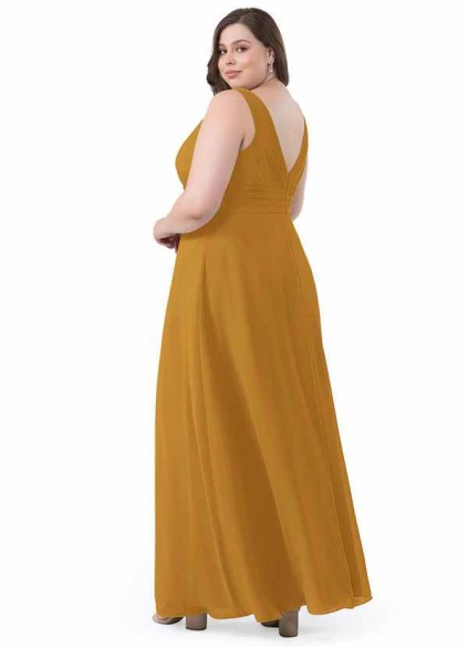 Stenaus Julianna Stenaus Julianna