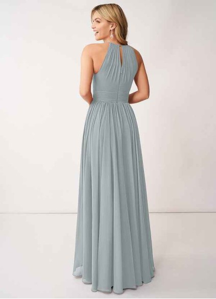 Stenaus Cherish Stenaus Cherish