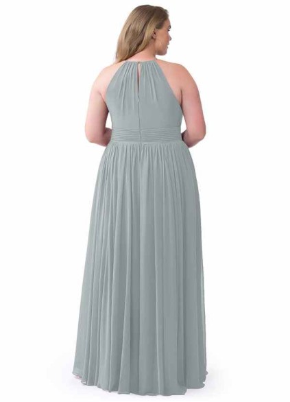 Stenaus Cherish Stenaus Cherish