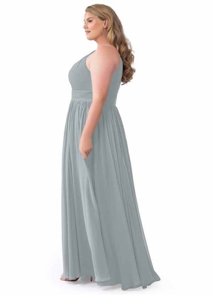 Stenaus Cherish Stenaus Cherish