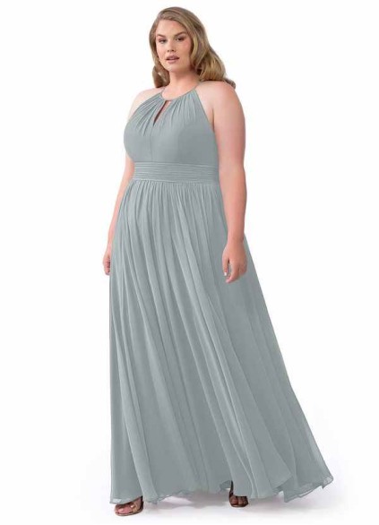 Stenaus Cherish Stenaus Cherish