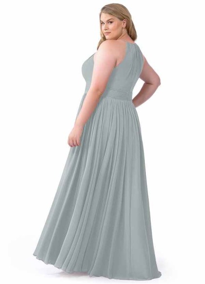 Stenaus Cherish Stenaus Cherish