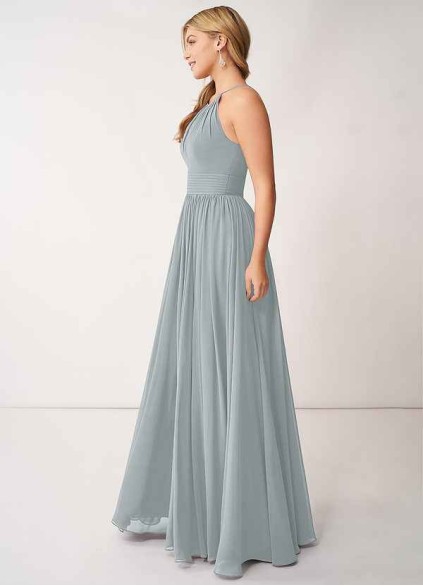 Stenaus Cherish Stenaus Cherish