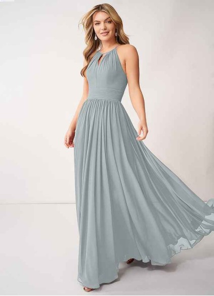 Stenaus Cherish Stenaus Cherish