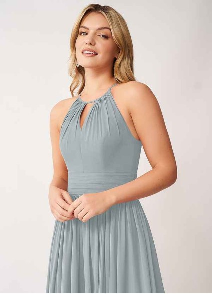 Stenaus Cherish Stenaus Cherish
