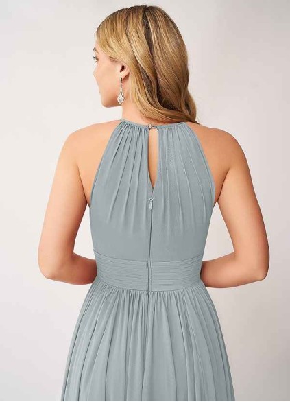 Stenaus Cherish Stenaus Cherish
