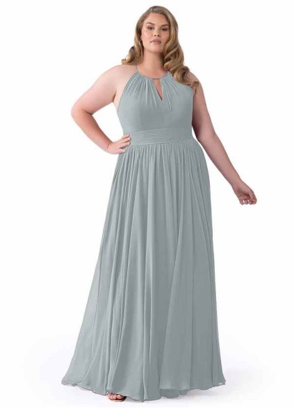 Stenaus Cherish Stenaus Cherish