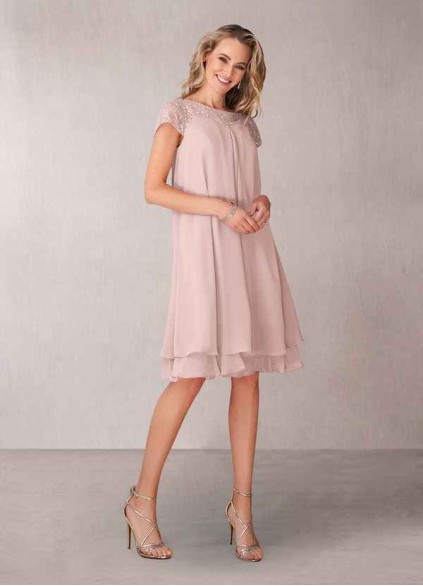 Stenaus Tess MBD Stenaus Tess MBD