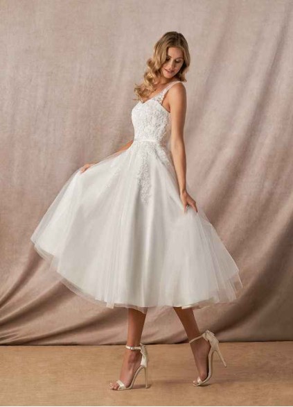 Stenaus Dolores BG Stenaus Dolores BG
