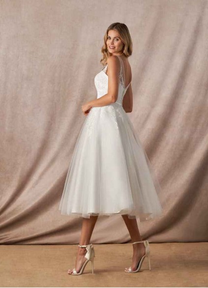 Stenaus Dolores BG Stenaus Dolores BG