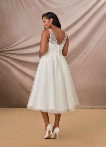 Stenaus Dolores BG Stenaus Dolores BG
