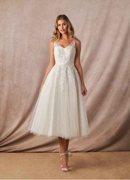Stenaus Dolores BG Stenaus Dolores BG