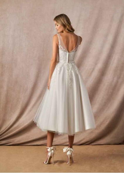 Stenaus Dolores BG Stenaus Dolores BG