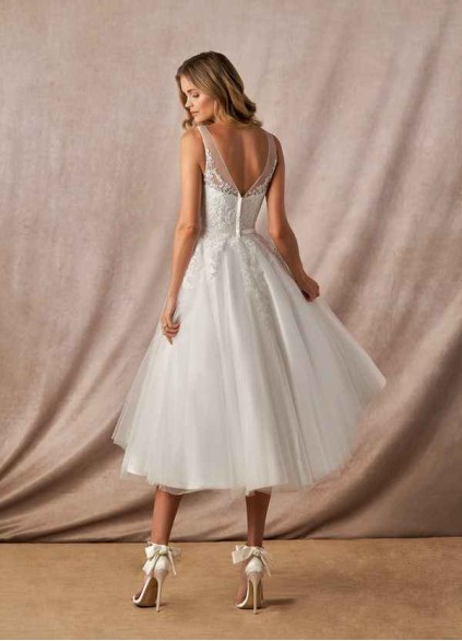 Stenaus Dolores BG Stenaus Dolores BG