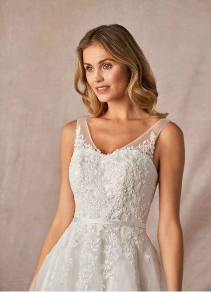 Stenaus Dolores BG Stenaus Dolores BG