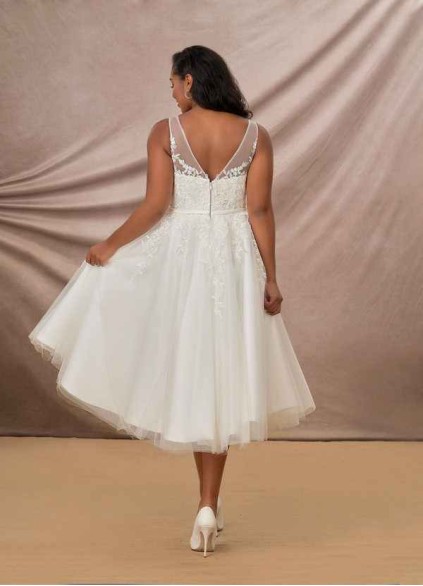 Stenaus Dolores BG Stenaus Dolores BG