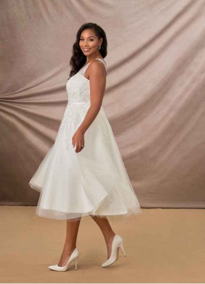 Stenaus Dolores BG Stenaus Dolores BG