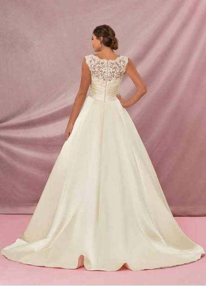 Stenaus Nicola BG