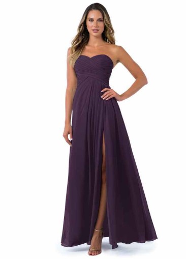 Stenaus Arabella Allure