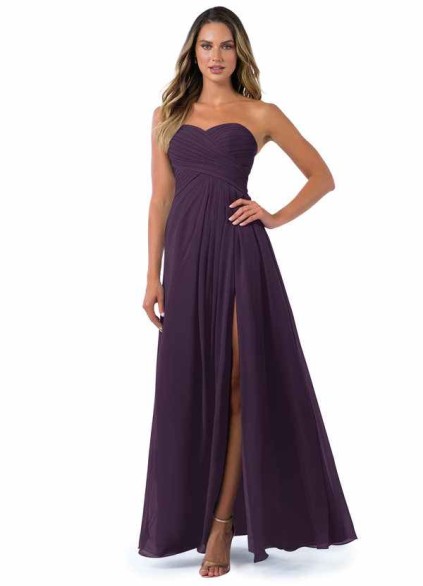Stenaus Arabella Allure