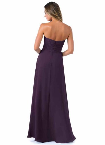 Stenaus Arabella Allure