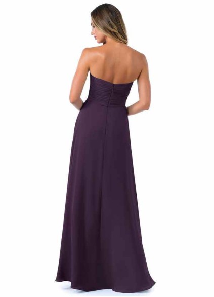 Stenaus Arabella Allure Stenaus Arabella Allure
