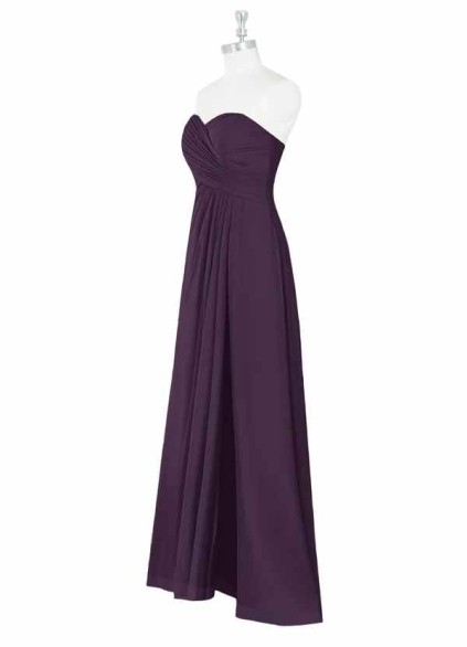 Stenaus Arabella Allure Stenaus Arabella Allure