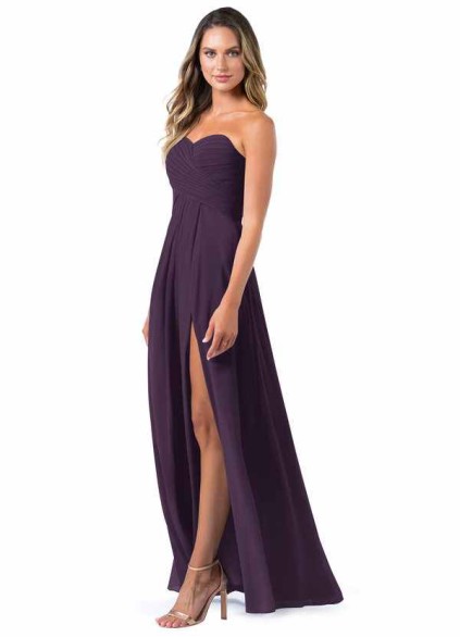 Stenaus Arabella Allure Stenaus Arabella Allure