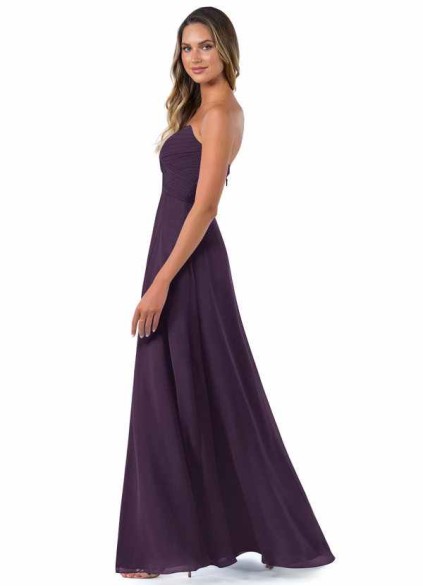 Stenaus Arabella Allure Stenaus Arabella Allure