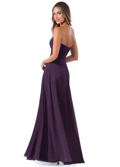 Stenaus Arabella Allure Stenaus Arabella Allure