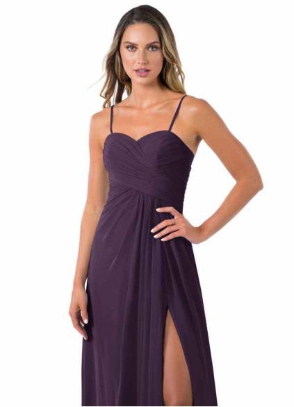 Stenaus Arabella Allure Stenaus Arabella Allure