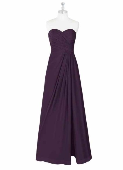 Stenaus Arabella Allure Stenaus Arabella Allure