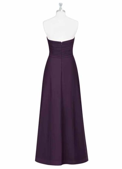Stenaus Arabella Allure Stenaus Arabella Allure