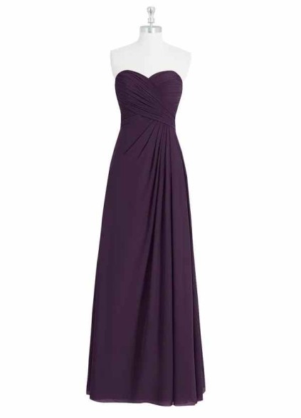 Stenaus Arabella Allure Stenaus Arabella Allure
