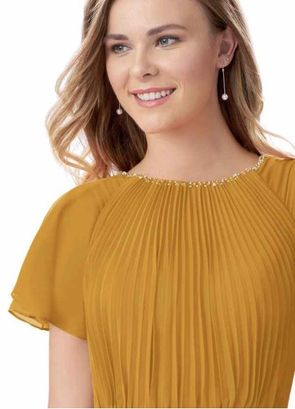 Stenaus Kara Stenaus Kara