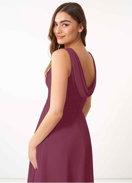 Stenaus Karina Stenaus Karina