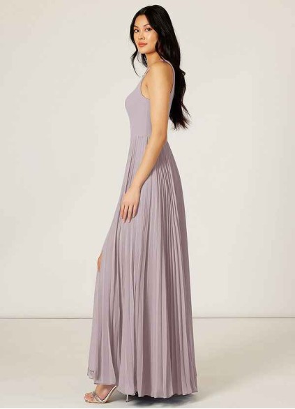 Stenaus Lindsey Stenaus Lindsey