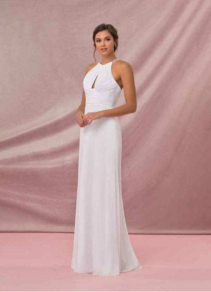 Stenaus Selena BG Stenaus Selena BG