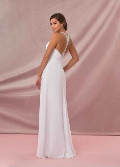 Stenaus Selena BG Stenaus Selena BG