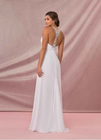 Stenaus Selena BG Stenaus Selena BG