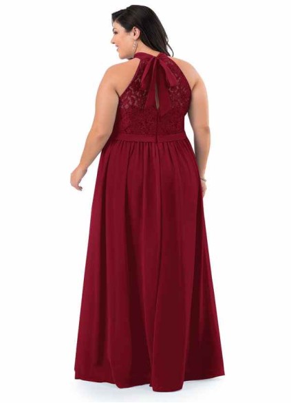 Stenaus Emilia Stenaus Emilia