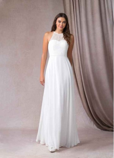 Stenaus Gwendolyn BG