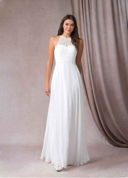 Stenaus Gwendolyn BG Stenaus Gwendolyn BG