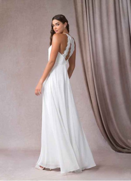 Stenaus Gwendolyn BG Stenaus Gwendolyn BG