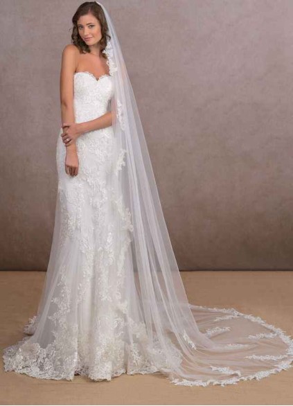 Stenaus Diamond Veil Stenaus Diamond Veil