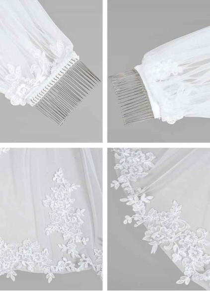 Stenaus Diamond Veil Stenaus Diamond Veil