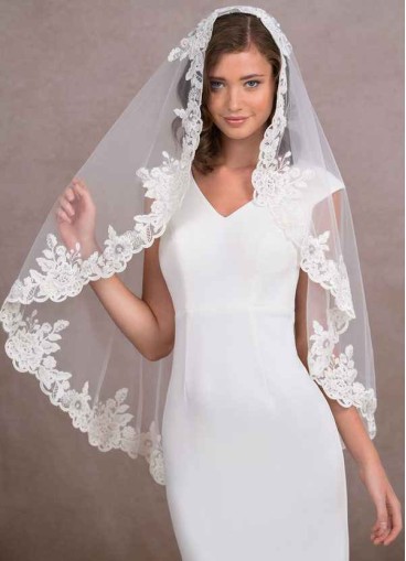 Stenaus Persila Veil