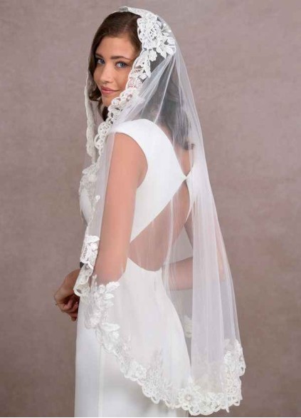 Stenaus Persila Veil Stenaus Persila Veil