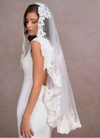 Stenaus Persila Veil Stenaus Persila Veil
